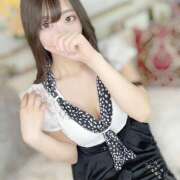 ヒメ日記 2025/11/09 17:03 投稿 みき プロフィール加古川