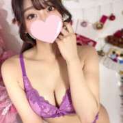 ヒメ日記 2025/12/04 15:00 投稿 みき プロフィール加古川