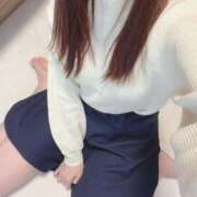 ヒメ日記 2025/12/07 14:00 投稿 みき プロフィール加古川