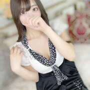 ヒメ日記 2024/12/27 23:00 投稿 ミキ ギャルズネットワーク 姫路