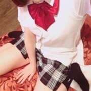 ヒメ日記 2025/02/17 00:30 投稿 ミキ ギャルズネットワーク 姫路