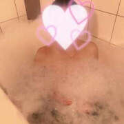 ヒメ日記 2025/02/17 03:30 投稿 ミキ ギャルズネットワーク 姫路