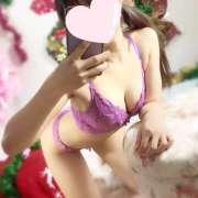 ヒメ日記 2025/05/08 21:20 投稿 ミキ ギャルズネットワーク 姫路