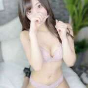 ヒメ日記 2025/09/24 15:00 投稿 ミキ ギャルズネットワーク 姫路