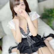 ヒメ日記 2025/10/21 10:00 投稿 ミキ ギャルズネットワーク 姫路