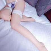 ヒメ日記 2025/12/20 13:00 投稿 ミキ ギャルズネットワーク 姫路