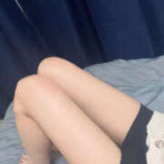 ヒメ日記 2025/12/30 11:30 投稿 ミキ ギャルズネットワーク 姫路