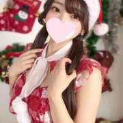 ヒメ日記 2025/12/04 17:00 投稿 みき プロフィール姫路