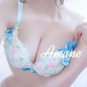 ヒメ日記 2024/12/19 20:38 投稿 アマネ OPELA（オペラ）