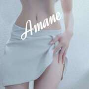 ヒメ日記 2024/12/20 22:15 投稿 アマネ OPELA（オペラ）