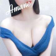 ヒメ日記 2024/12/24 21:38 投稿 アマネ OPELA（オペラ）