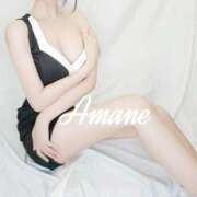 ヒメ日記 2025/01/09 12:18 投稿 アマネ OPELA（オペラ）