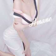 ヒメ日記 2025/01/10 19:24 投稿 アマネ OPELA（オペラ）