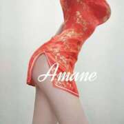 ヒメ日記 2025/01/15 17:48 投稿 アマネ OPELA（オペラ）