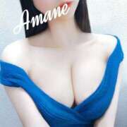 ヒメ日記 2025/01/24 20:08 投稿 アマネ OPELA（オペラ）