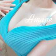 ヒメ日記 2025/02/21 12:43 投稿 アマネ OPELA（オペラ）