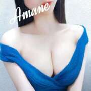 ヒメ日記 2025/03/21 18:08 投稿 アマネ OPELA（オペラ）