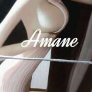 ヒメ日記 2025/03/29 22:50 投稿 アマネ OPELA（オペラ）