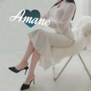 ヒメ日記 2025/04/03 19:28 投稿 アマネ OPELA（オペラ）