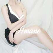 ヒメ日記 2025/04/04 12:48 投稿 アマネ OPELA（オペラ）