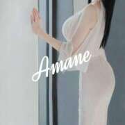 ヒメ日記 2025/04/17 21:38 投稿 アマネ OPELA（オペラ）