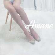 ヒメ日記 2025/04/17 23:58 投稿 アマネ OPELA（オペラ）