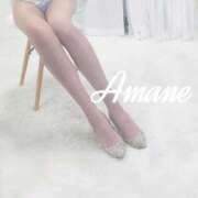 ヒメ日記 2025/04/18 04:08 投稿 アマネ OPELA（オペラ）