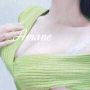 ヒメ日記 2025/04/19 16:38 投稿 アマネ OPELA（オペラ）