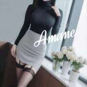 ヒメ日記 2025/04/24 19:41 投稿 アマネ OPELA（オペラ）