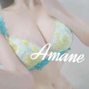 ヒメ日記 2025/04/25 22:48 投稿 アマネ OPELA（オペラ）