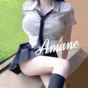 ヒメ日記 2025/04/26 21:08 投稿 アマネ OPELA（オペラ）