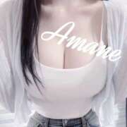 ヒメ日記 2025/05/01 01:58 投稿 アマネ OPELA（オペラ）