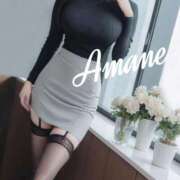 ヒメ日記 2025/05/02 02:48 投稿 アマネ OPELA（オペラ）