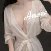 ヒメ日記 2025/05/09 00:38 投稿 アマネ OPELA（オペラ）