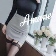 ヒメ日記 2025/05/09 05:18 投稿 アマネ OPELA（オペラ）