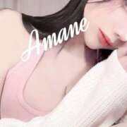 ヒメ日記 2025/05/09 22:18 投稿 アマネ OPELA（オペラ）