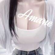 ヒメ日記 2025/05/10 12:48 投稿 アマネ OPELA（オペラ）