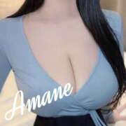 ヒメ日記 2025/05/16 21:58 投稿 アマネ OPELA（オペラ）