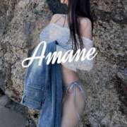 ヒメ日記 2025/05/17 20:27 投稿 アマネ OPELA（オペラ）