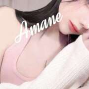 ヒメ日記 2025/05/22 01:48 投稿 アマネ OPELA（オペラ）