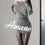 ヒメ日記 2025/05/23 21:28 投稿 アマネ OPELA（オペラ）