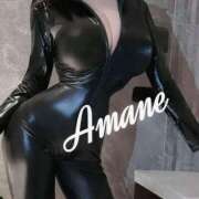 ヒメ日記 2025/06/14 00:28 投稿 アマネ OPELA（オペラ）