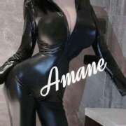 ヒメ日記 2025/06/19 20:18 投稿 アマネ OPELA（オペラ）