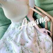 ヒメ日記 2025/06/25 20:08 投稿 アマネ OPELA（オペラ）