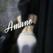 ヒメ日記 2025/06/25 23:38 投稿 アマネ OPELA（オペラ）