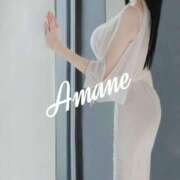 ヒメ日記 2025/06/27 20:02 投稿 アマネ OPELA（オペラ）