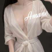 ヒメ日記 2025/07/05 00:28 投稿 アマネ OPELA（オペラ）