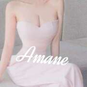 ヒメ日記 2025/07/09 02:28 投稿 アマネ OPELA（オペラ）