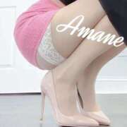 ヒメ日記 2025/07/12 02:18 投稿 アマネ OPELA（オペラ）