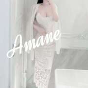 ヒメ日記 2025/07/19 03:18 投稿 アマネ OPELA（オペラ）